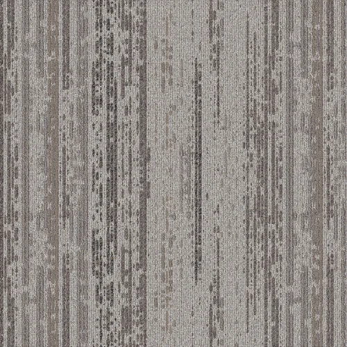 Carpete em Placas Reflection